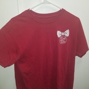 Alabama Tee
